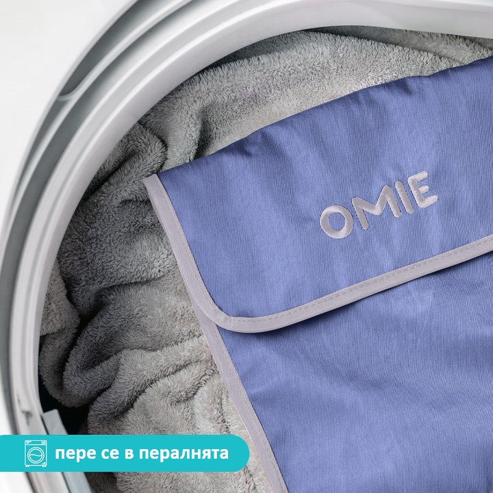 Чанта за обяд OmieTote