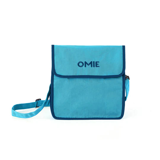 Чанта за обяд OmieTote