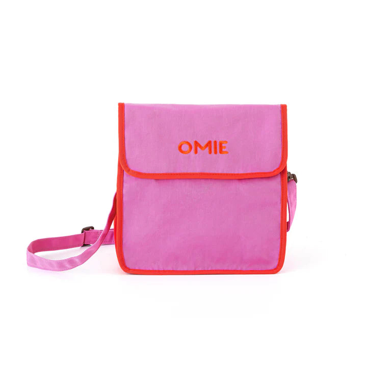 Чанта за обяд OmieTote