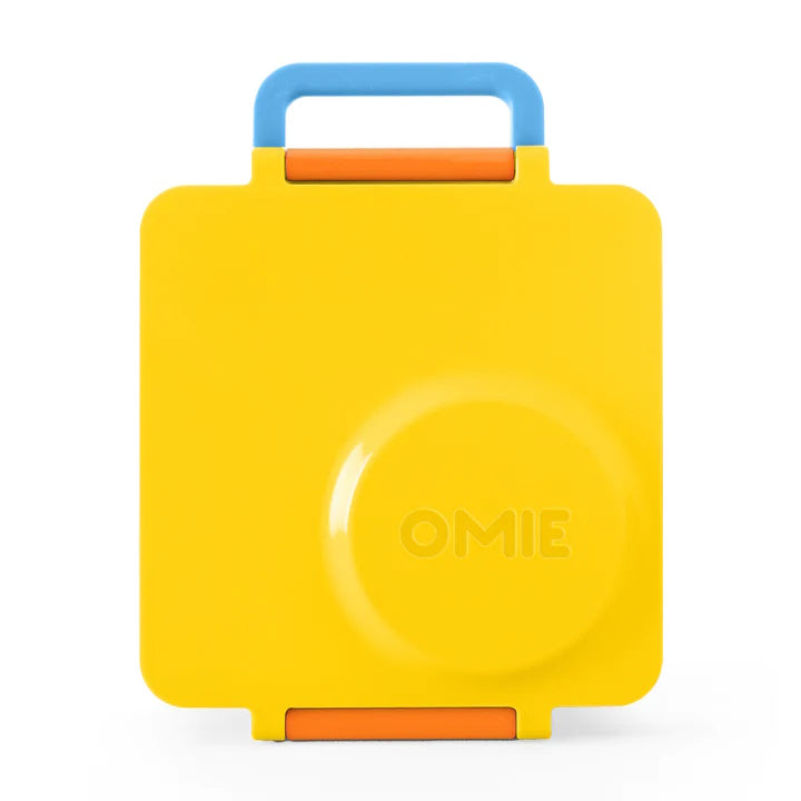 Термо кутия за храна OmieBox