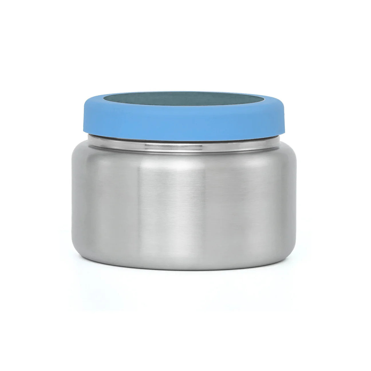 OmieBox Up Food Thermos 350ml