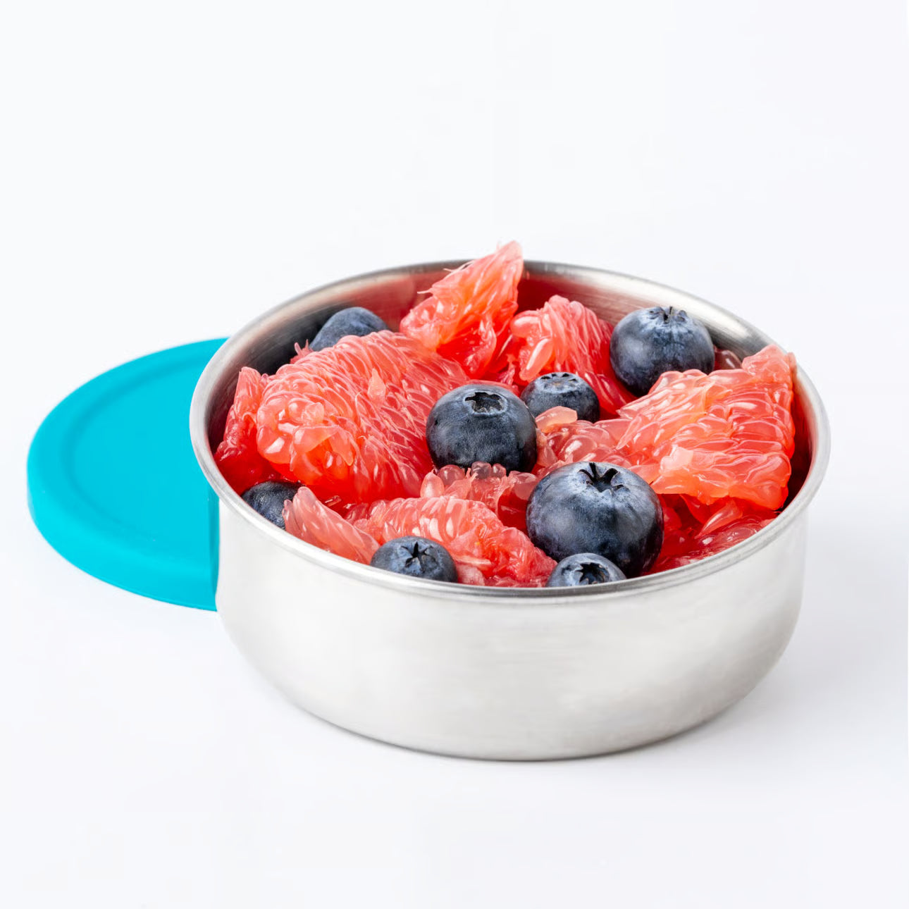 LEKKABOX Tin 180мл - мини кутийка за храна