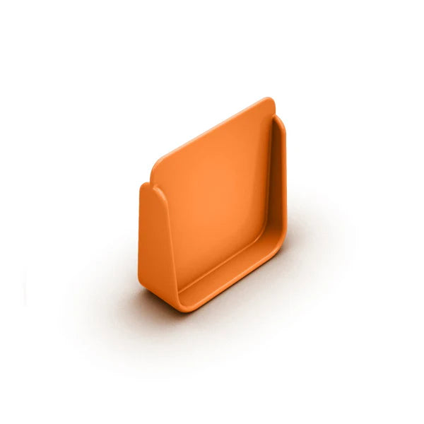 Разделител за OmieBox