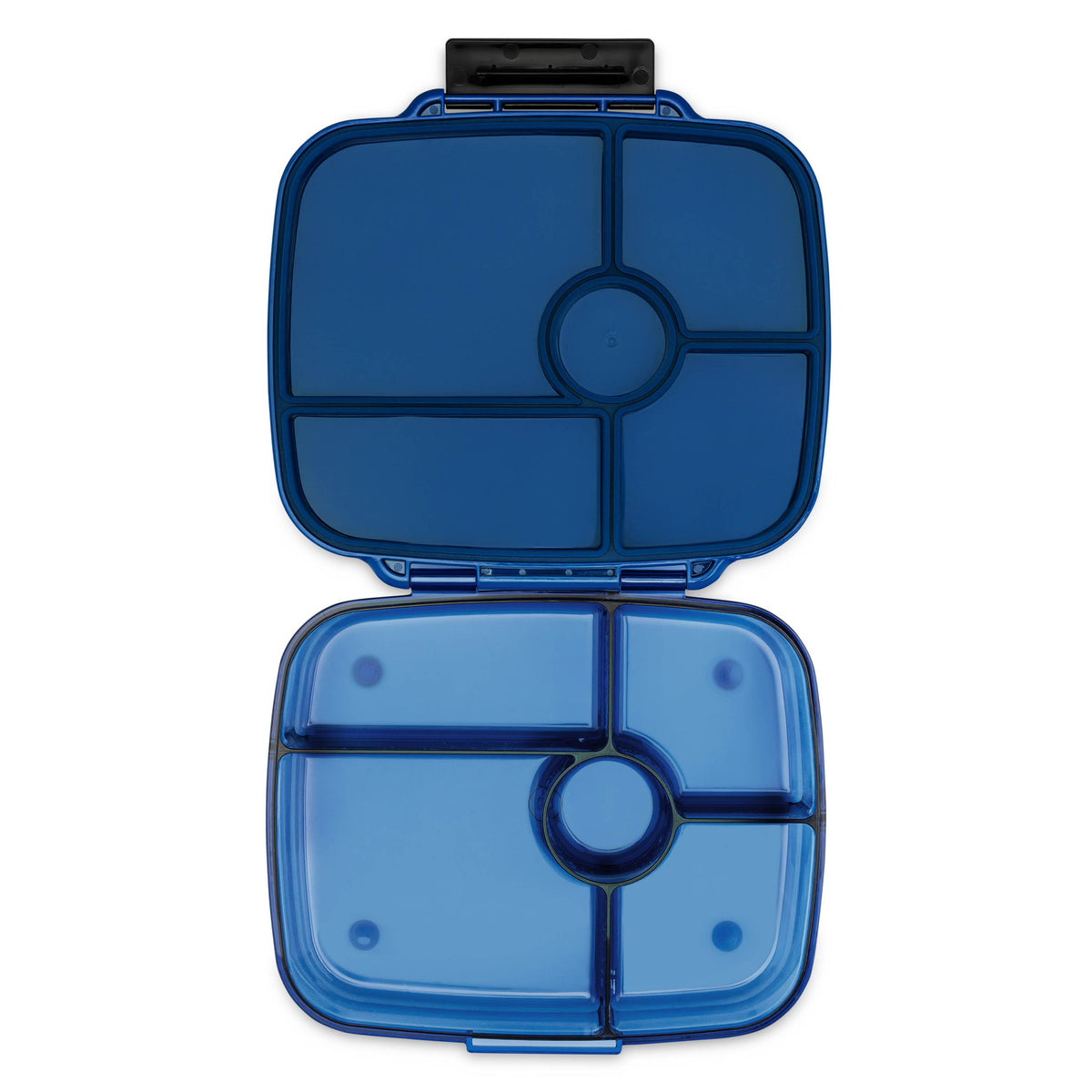 Yumbox Go Lunch Box