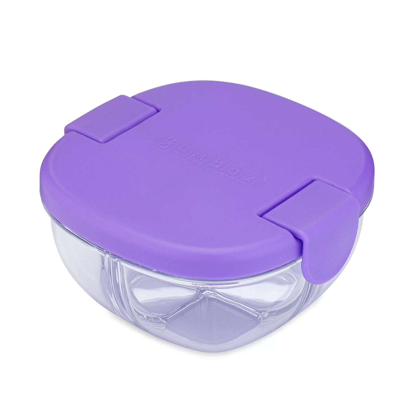 Yumbox Snack Bowl