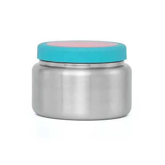OmieBox Up Food Thermos 350ml