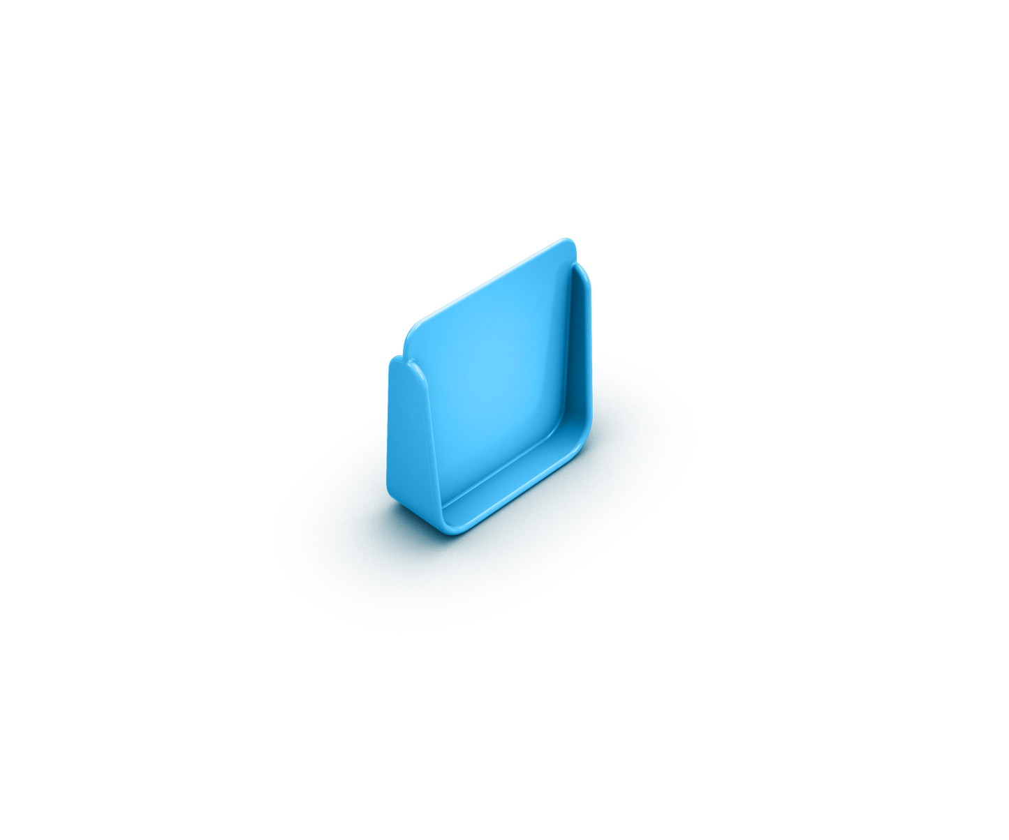 Разделител за OmieBox