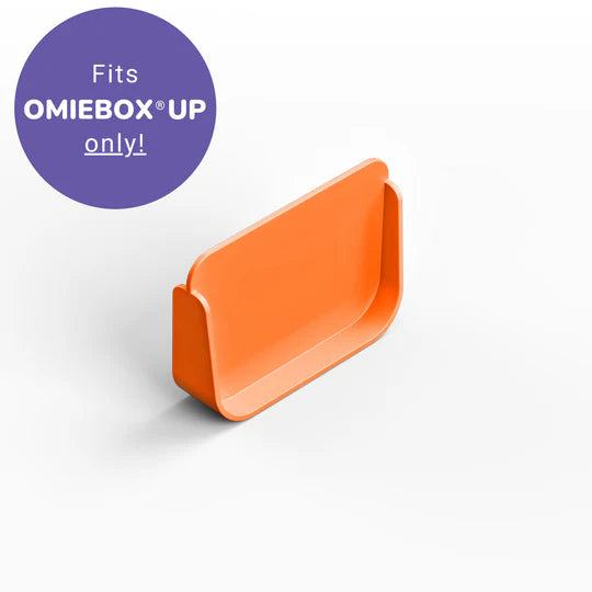 Разделител за OmieBoxUp