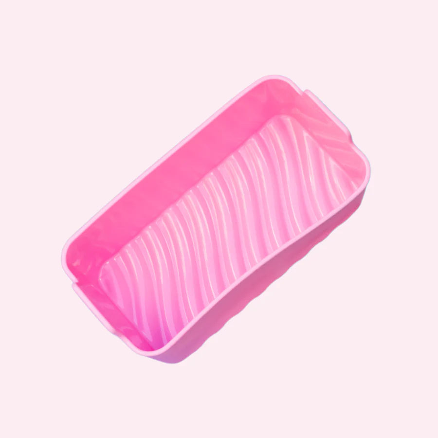 Форма за печене KrumbsCo Mini Loaf