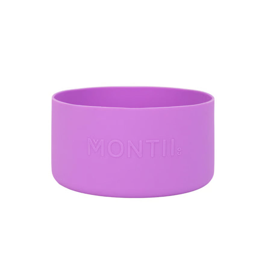 Бъмпер за бутилка MontiiCo - 1000мл