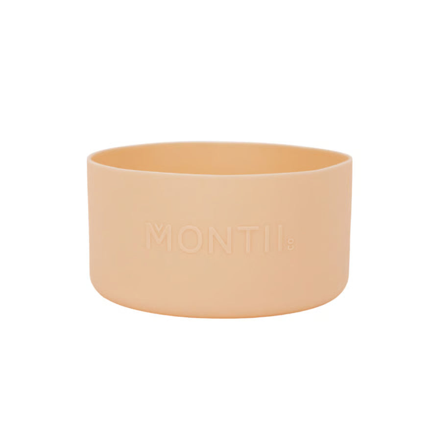 Бъмпер за бутилка MontiiCo - 1000мл