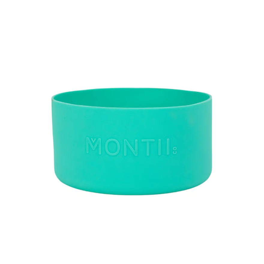 Бъмпер за бутилка MontiiCo - 1000мл