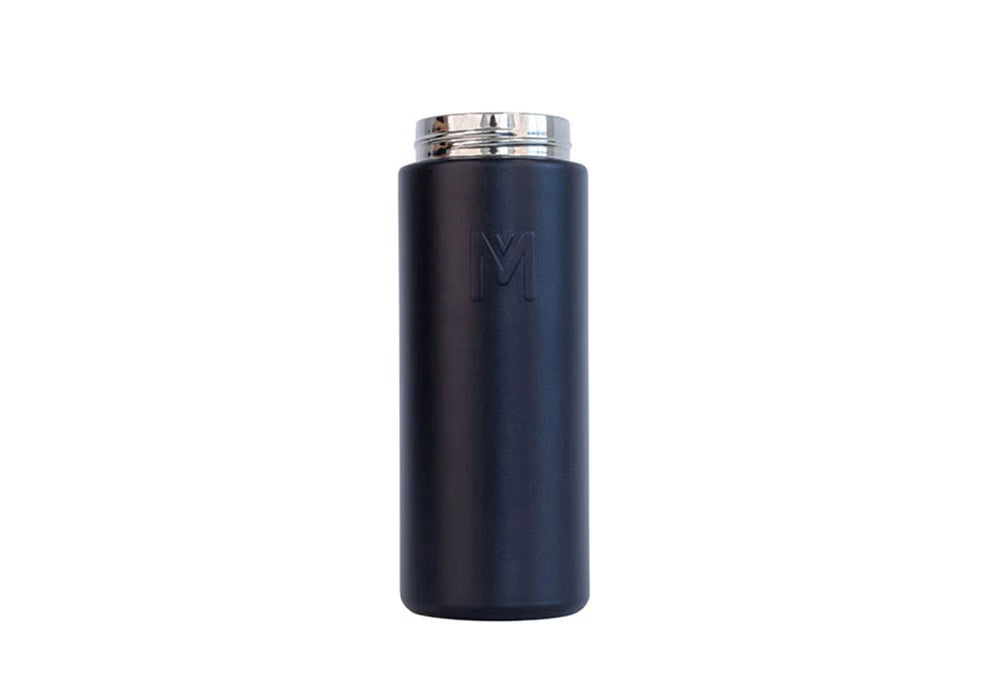 Термос бутилка MontiiCo 475ml