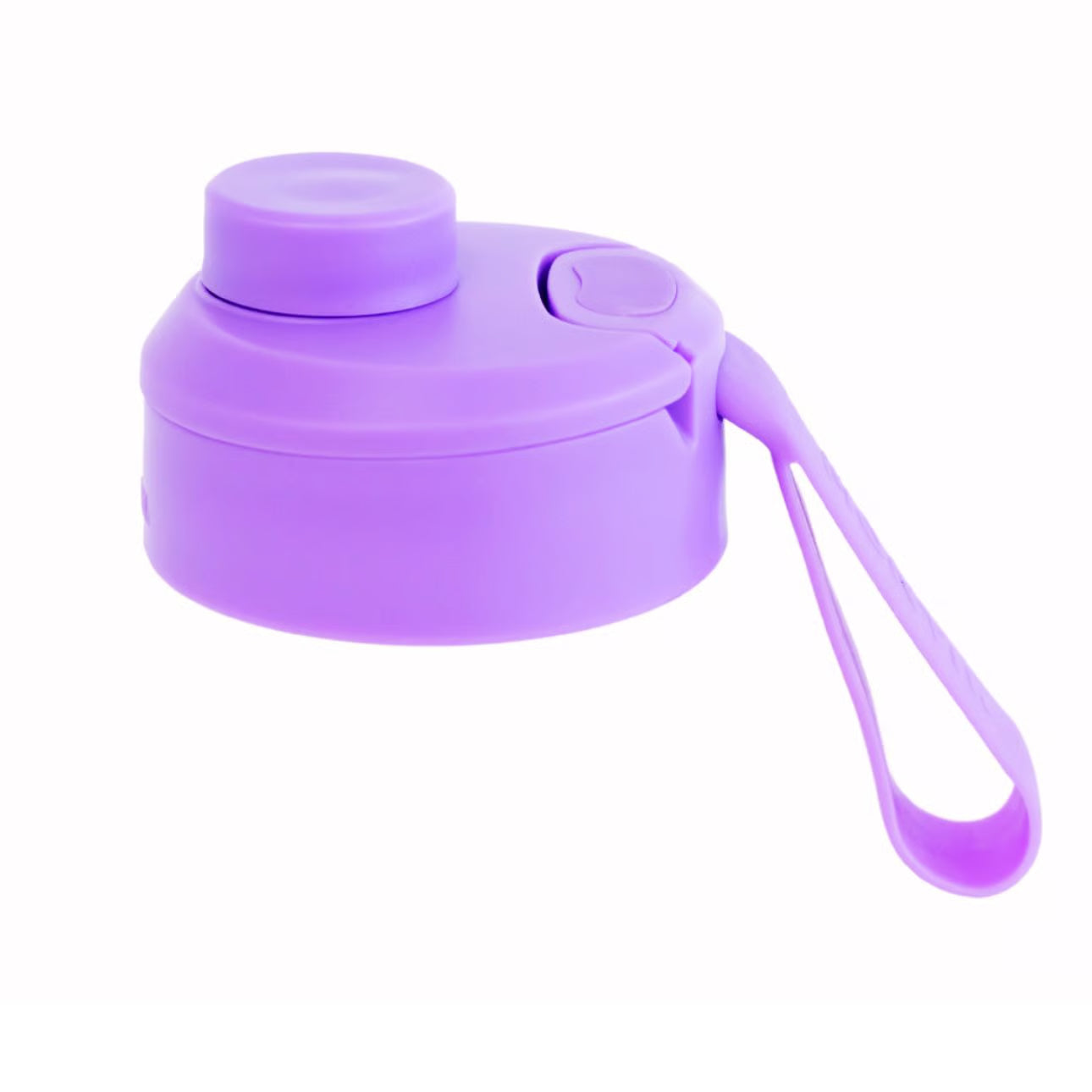 Термос бутилка MontiiCo 700ml + накрайник Винт