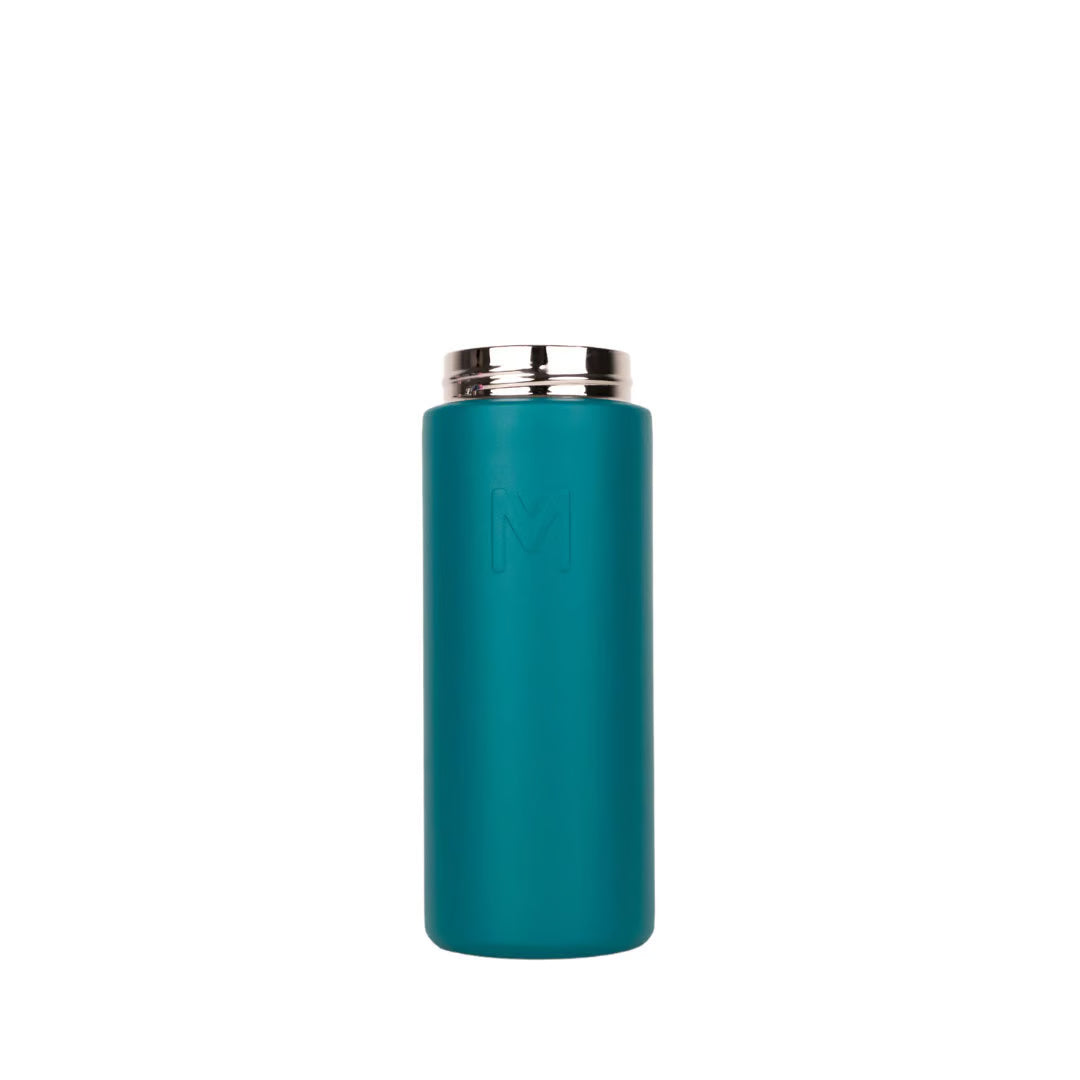 Термос бутилка MontiiCo 475ml