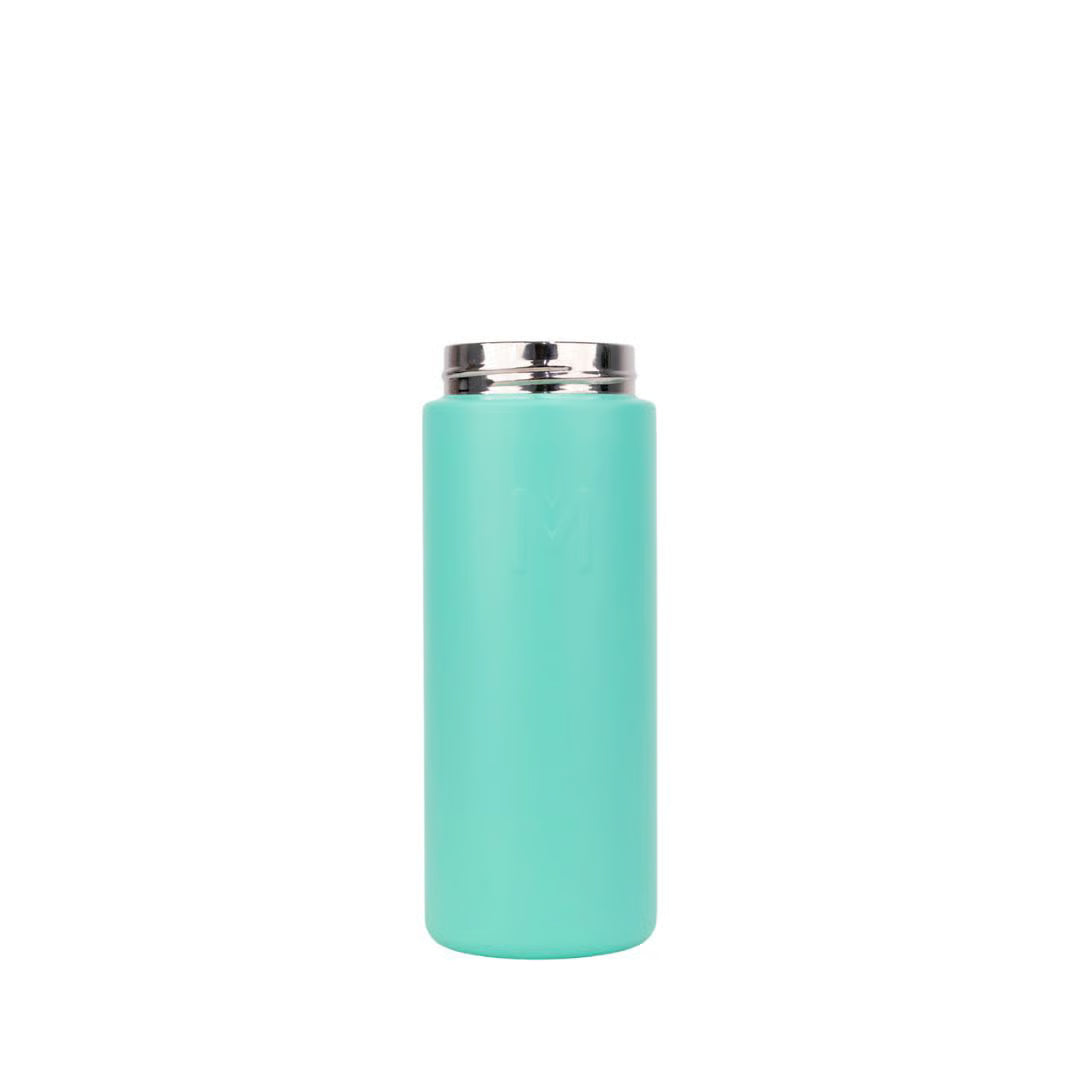 Термос бутилка MontiiCo 475ml