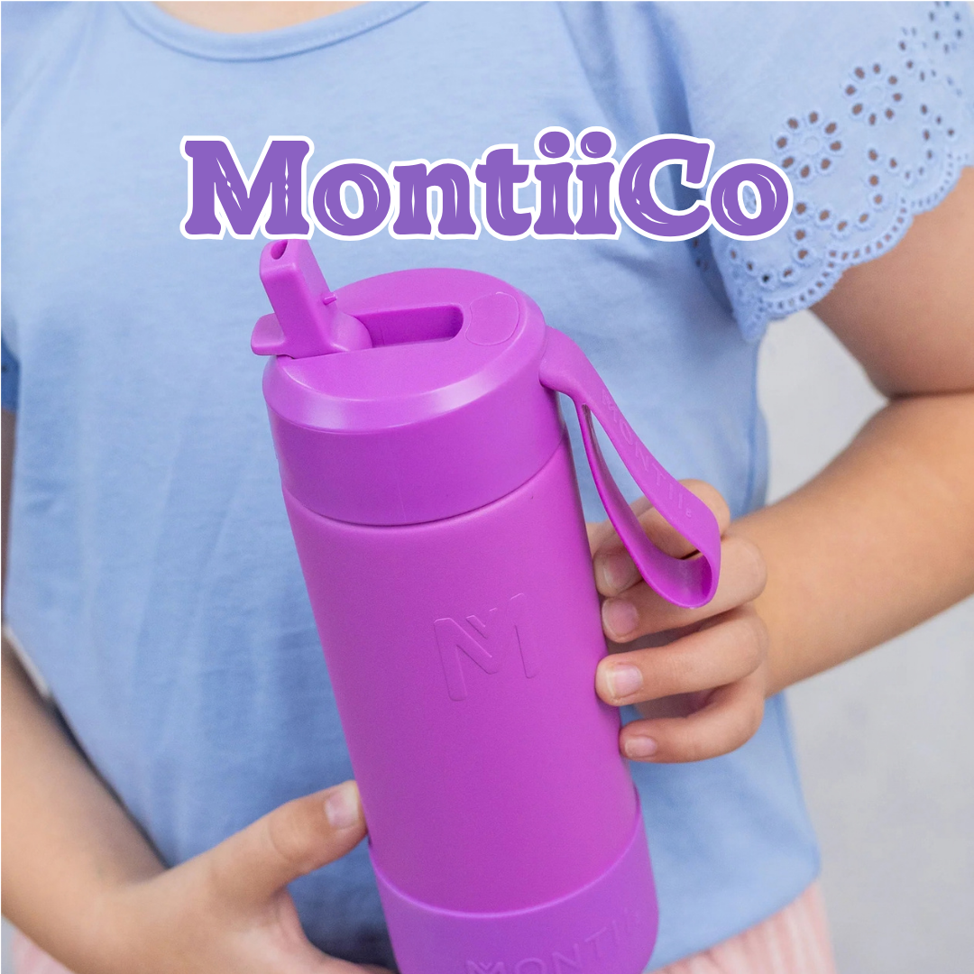 MontiiCo