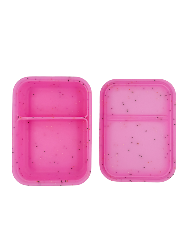 Flexi Bento Mate 2