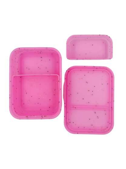 Flexi Bento Mate 2