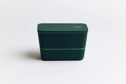 Кутия за храна TAKENAKA FLAT DUAL