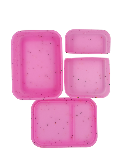 Flexi Bento Mate 2