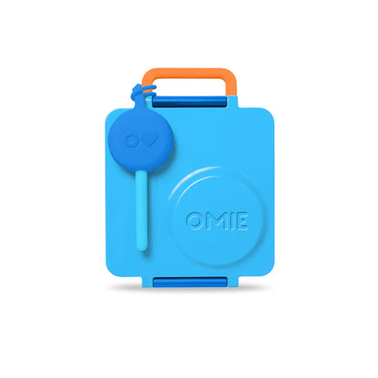 OmieBox Кутия+Прибори Blue Sky