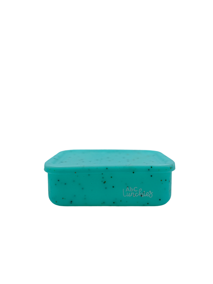 Flexi Bento Mate 2