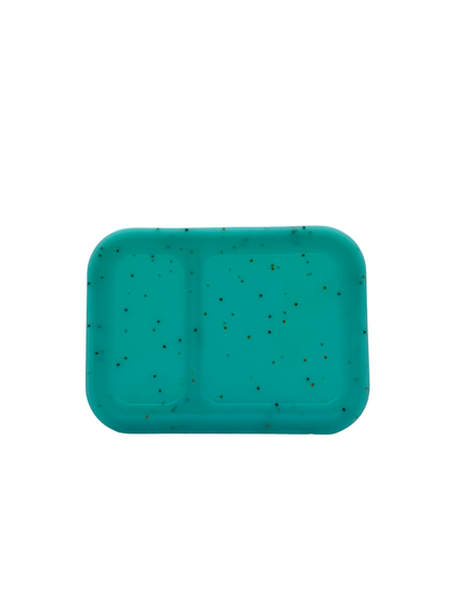 Flexi Bento Mate 2