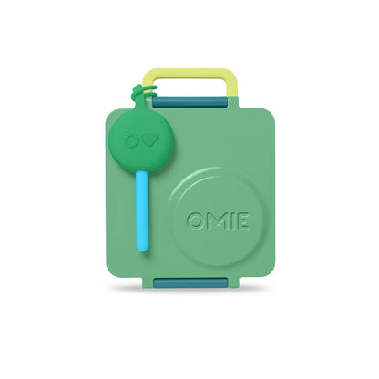 OmieBox Кутия+Прибори Meadow