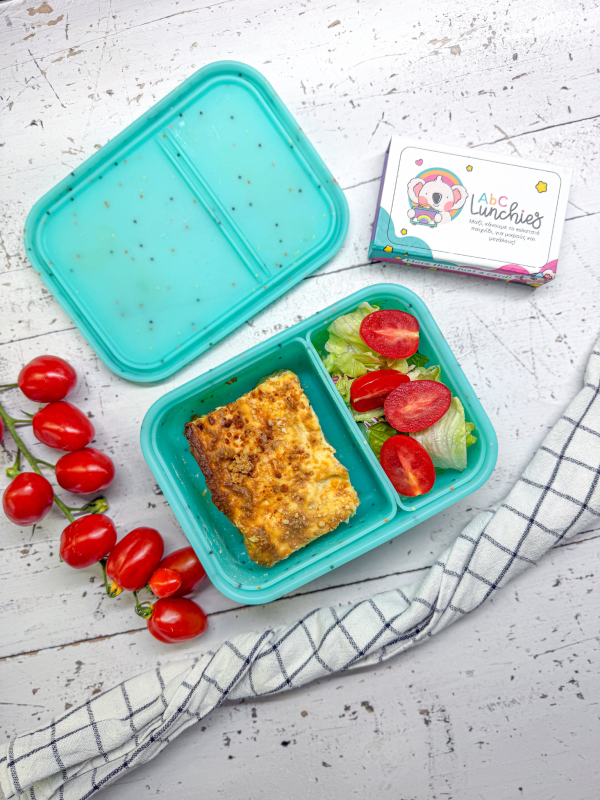 Flexi Bento Mate 2