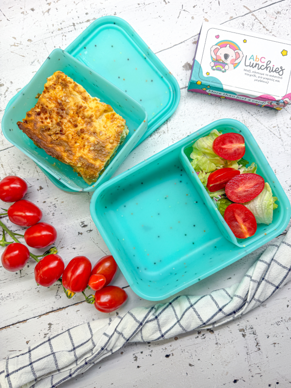 Flexi Bento Mate 2