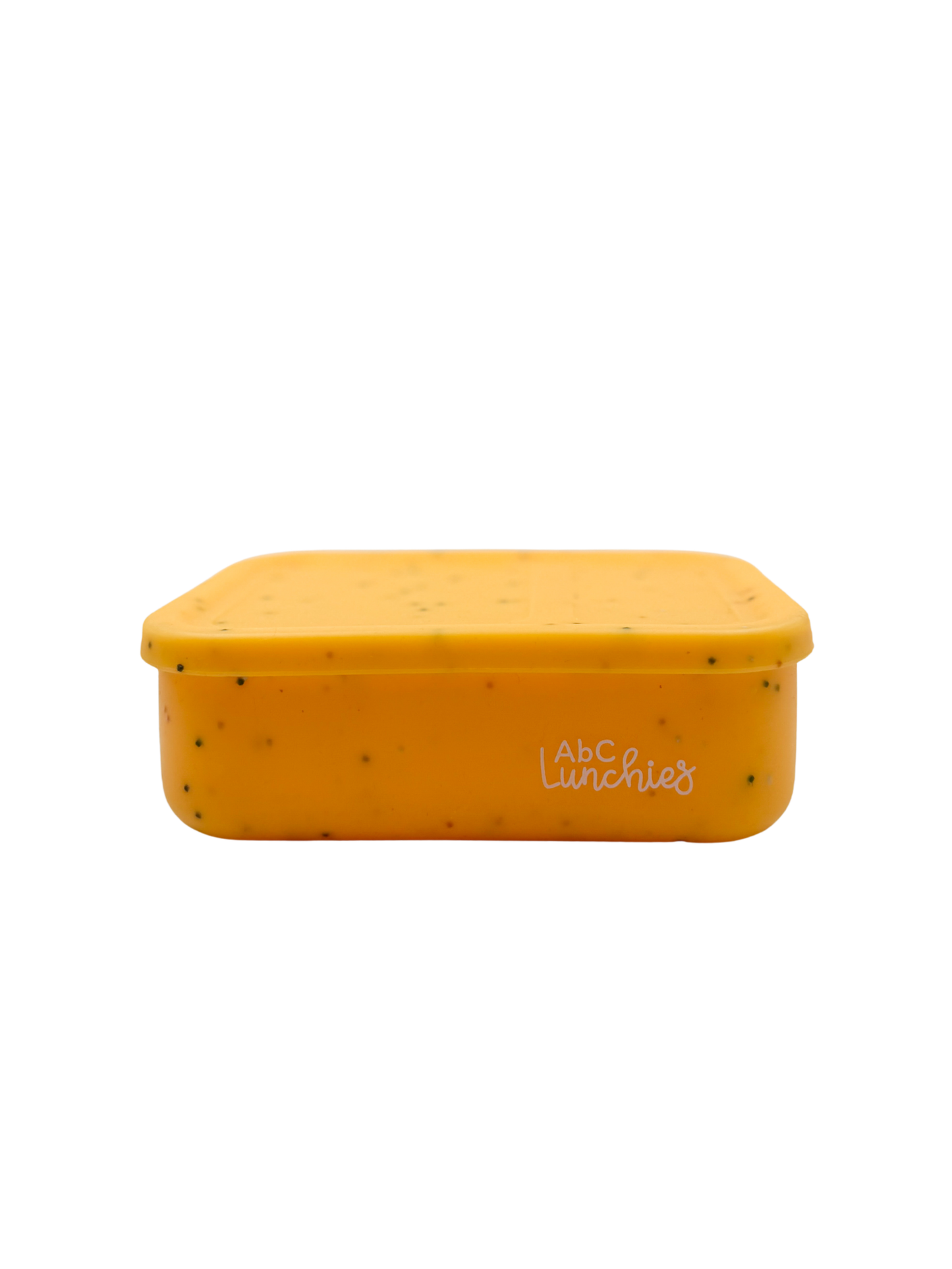 Flexi Bento Mate 2