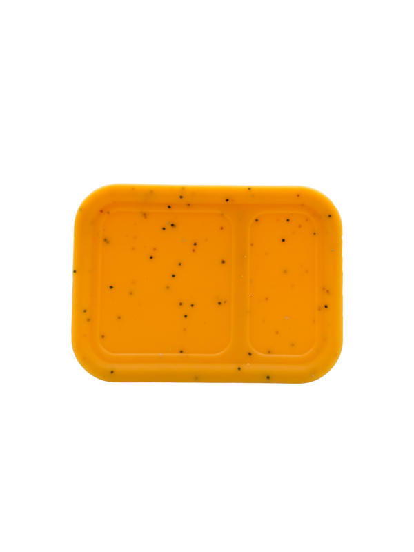 Flexi Bento Mate 2