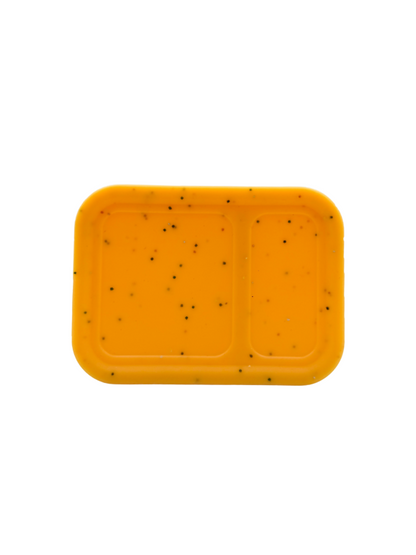 Flexi Bento Mate 2