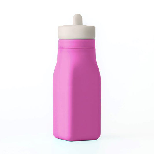 PRE-ORDER OmieBottle