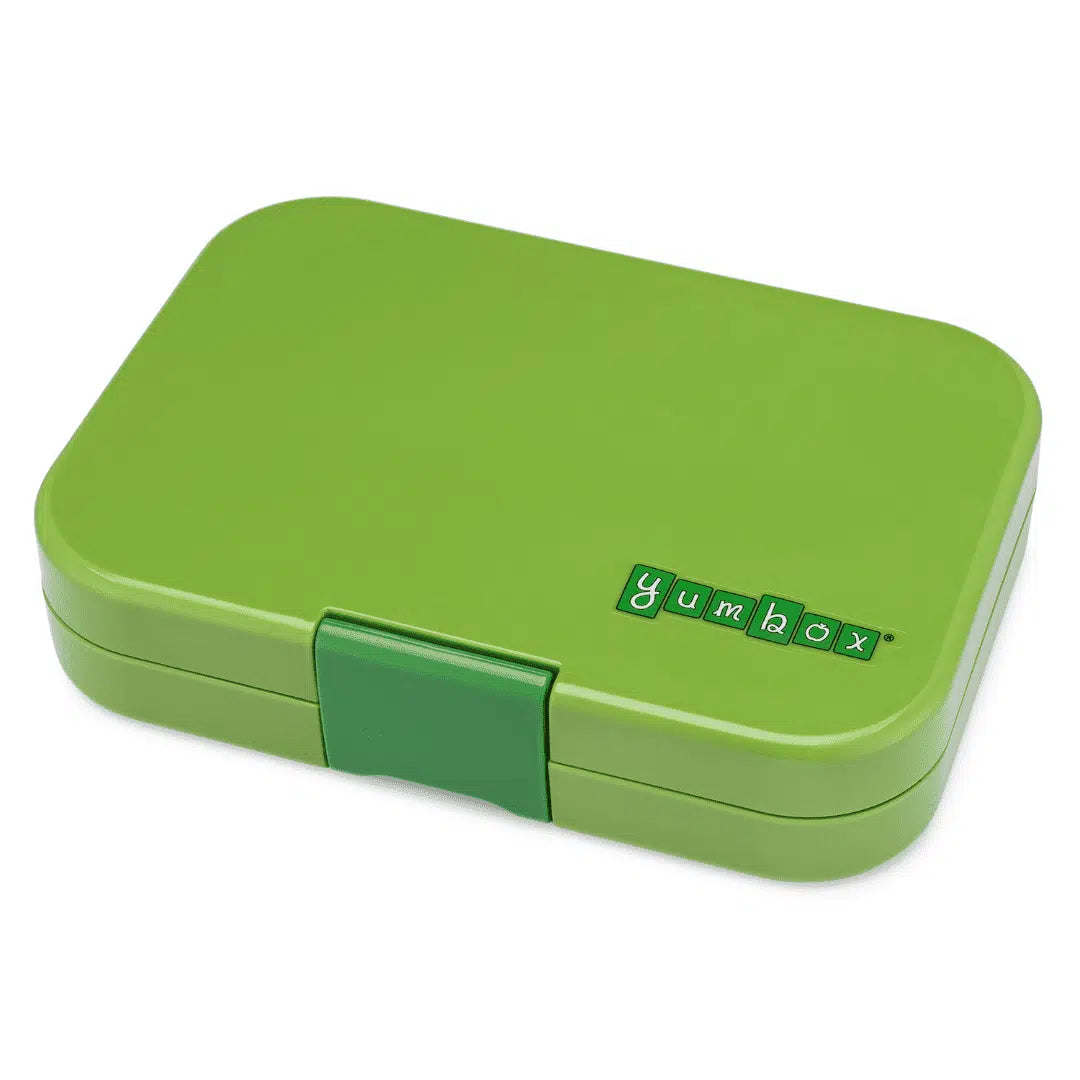 Yumbox Original