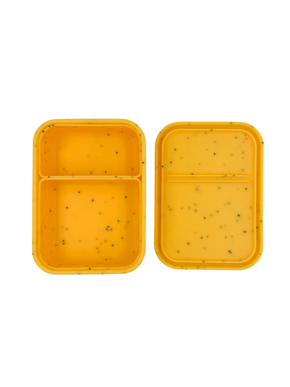 Flexi Bento Mate 2