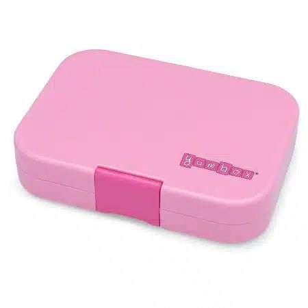 Yumbox Original