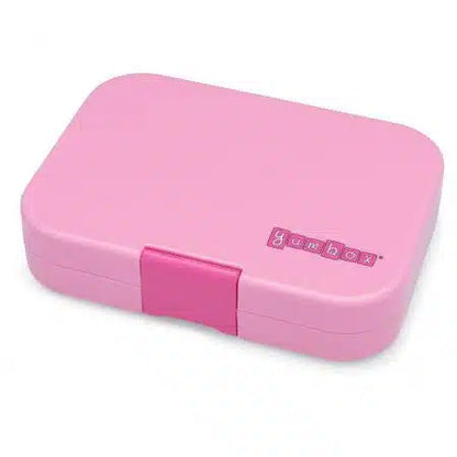 Yumbox Original