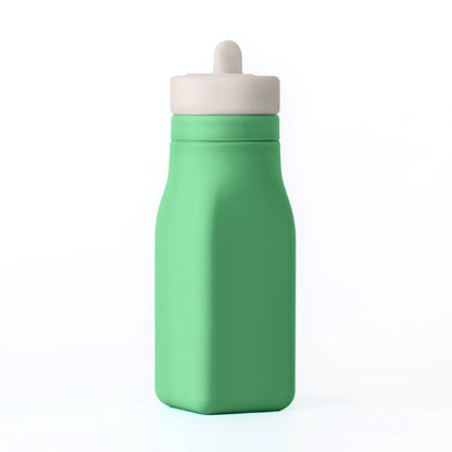 Бутилка за вода Omie Bottle