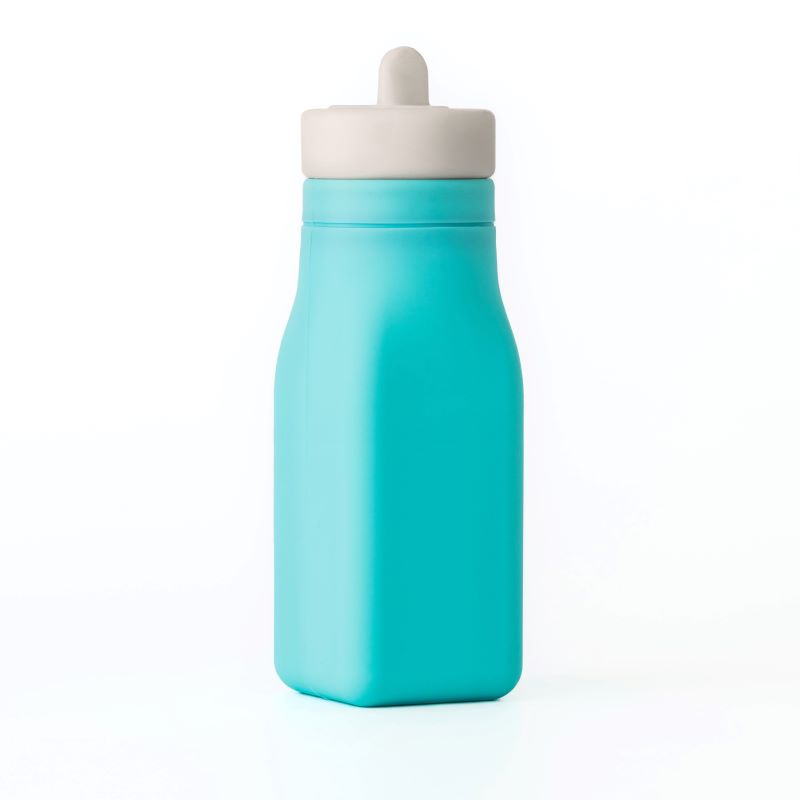 OmieBottle