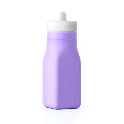Бутилка за вода Omie Bottle