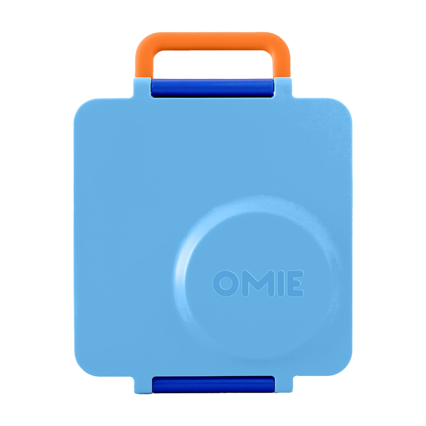 OmieBox Blue Sky