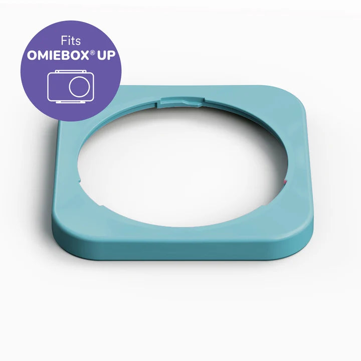 OmieBox Up Закрепваща вложка
