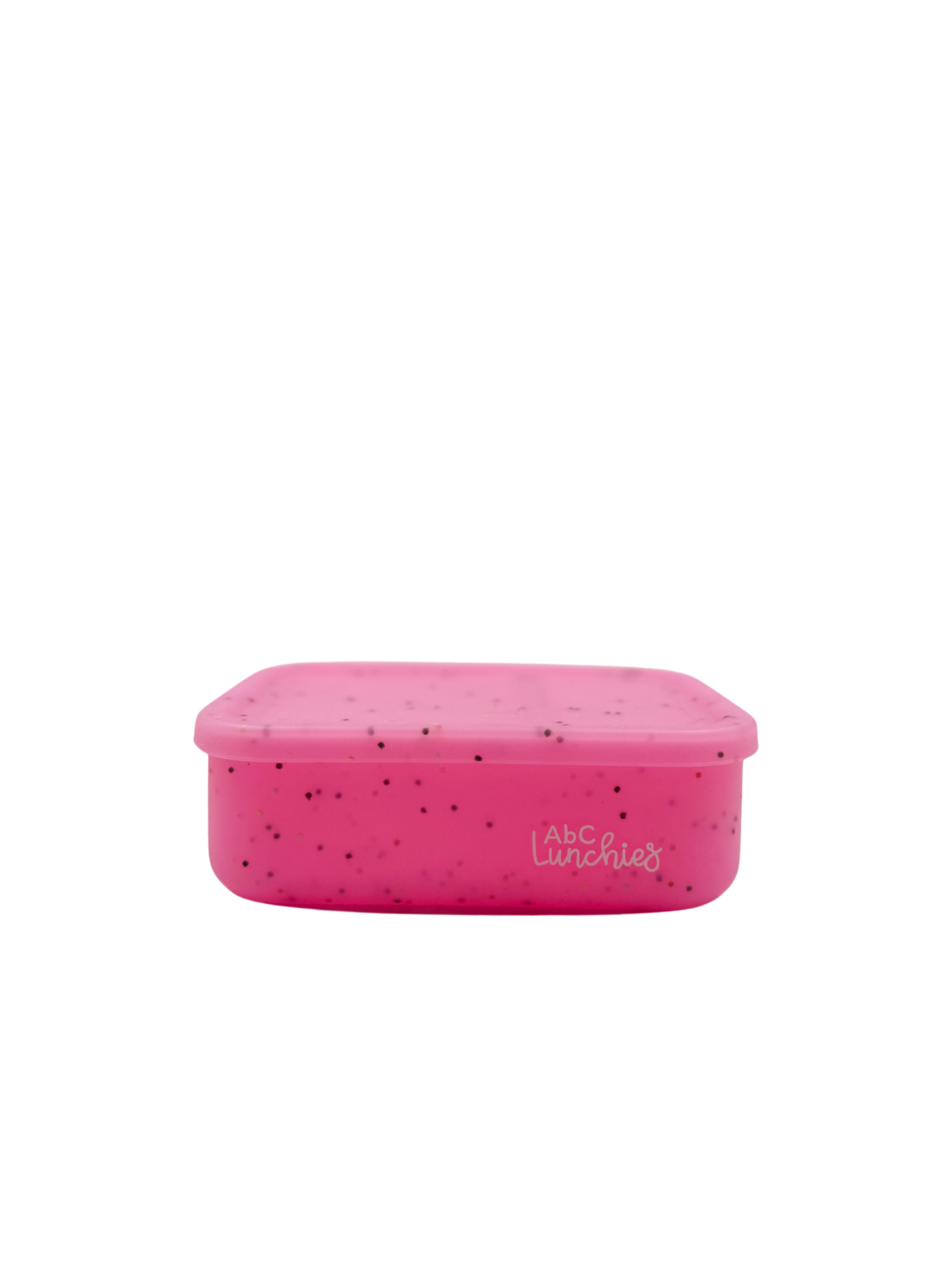 Flexi Bento Mate 2