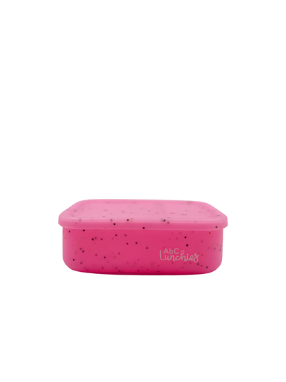 Flexi Bento Mate 2