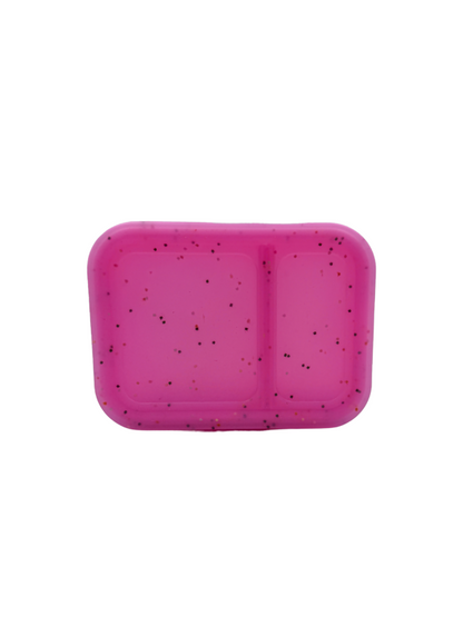 Flexi Bento Mate 2