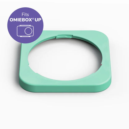 OmieBox Up Закрепваща вложка