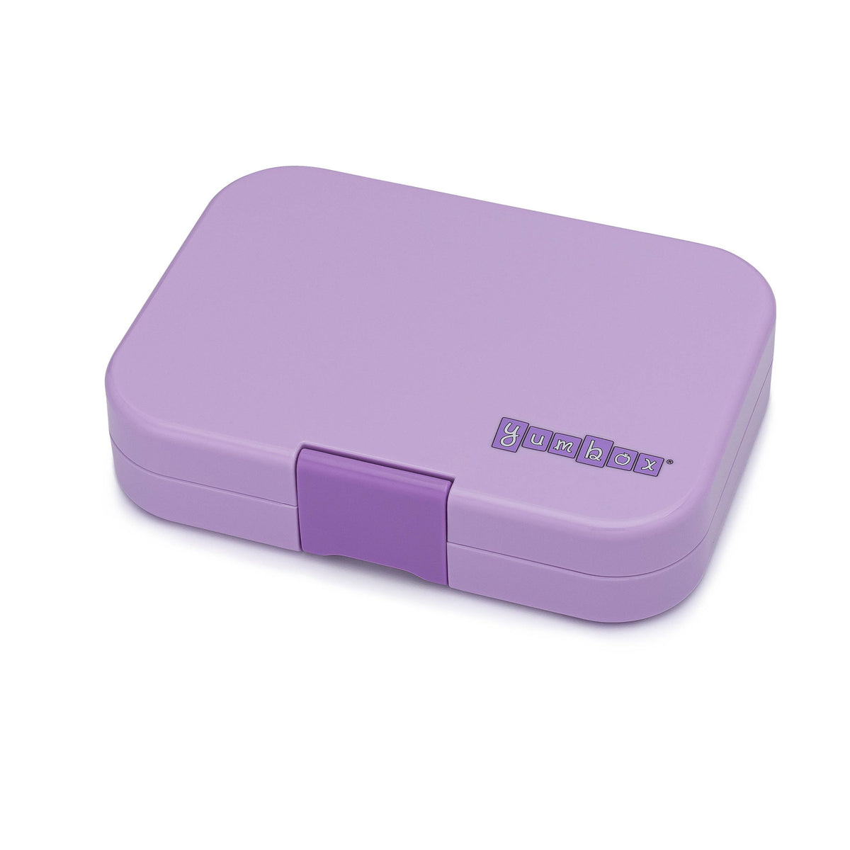 Yumbox Panino