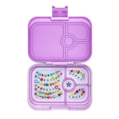 Yumbox Panino